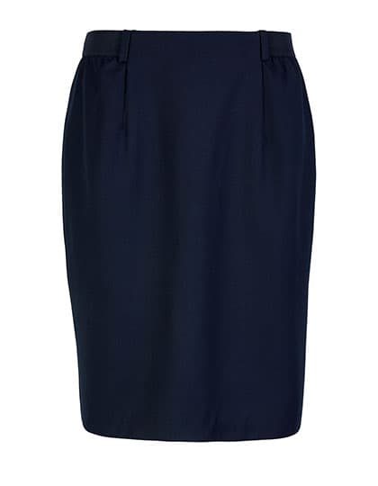 Women´s Suits Skirt Constance — Night