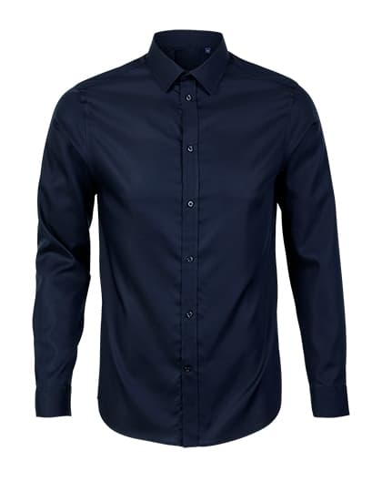Men´s Shirt Blaise — Night