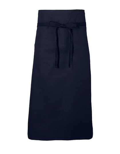 High-End Waist Apron Emile — Night