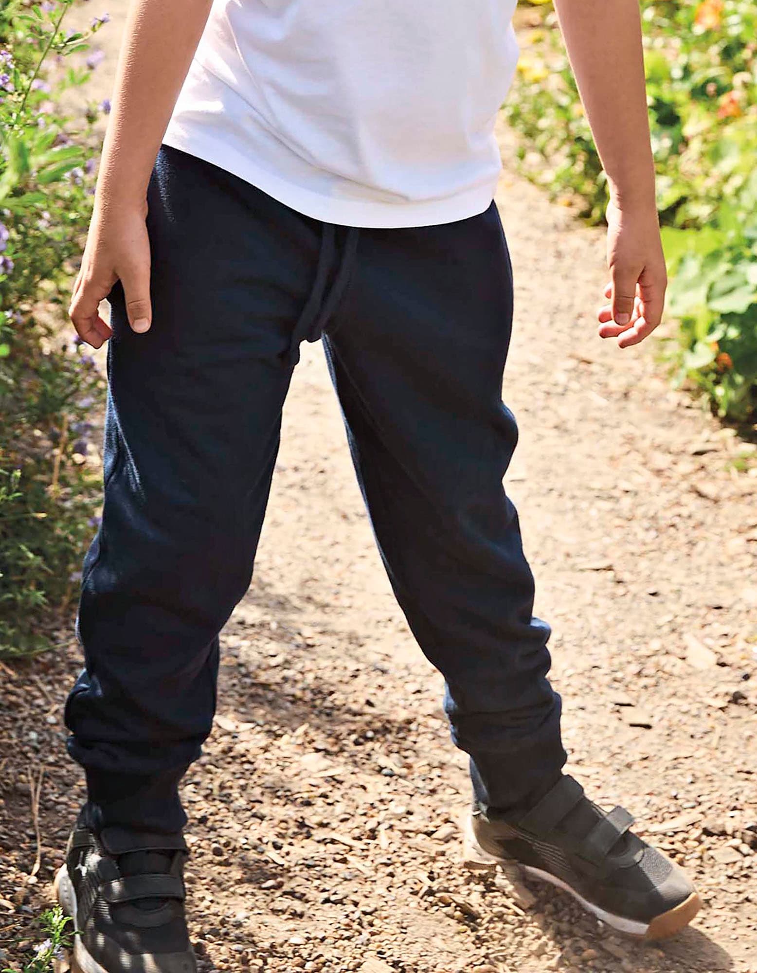 Kids´ Sweatpants