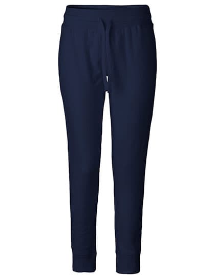 Kids´ Sweatpants — Navy