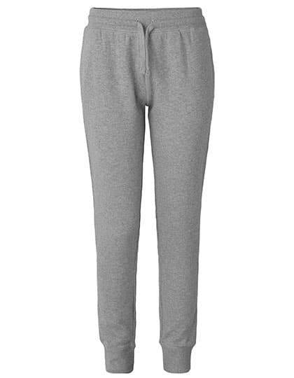 Kids´ Sweatpants — Sport Grey