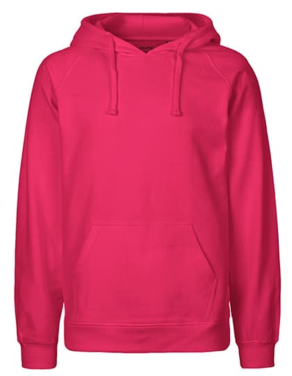 Men´s Hoodie — Pink