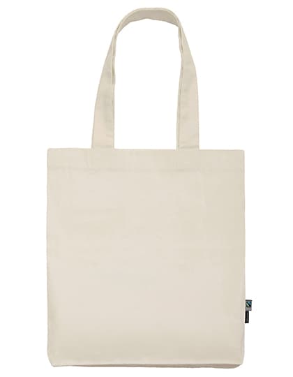 Twill Bag — Nature