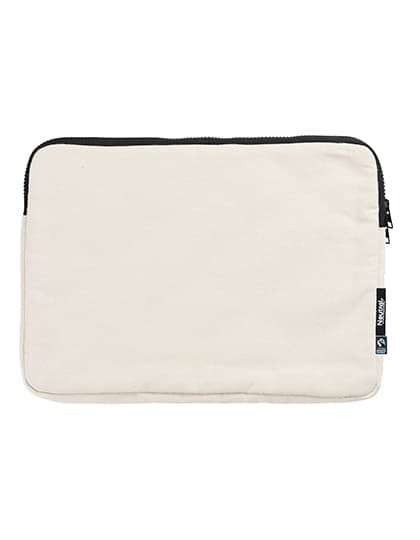 Laptop Bag 13" — Nature
