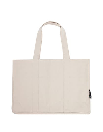 Beach Bag — Nature