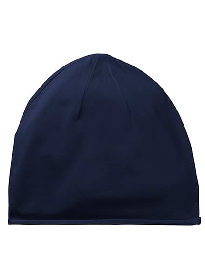 Hat — Navy
