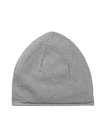 Hat — Sport Grey