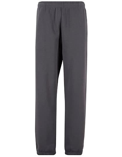 Basic Sweatpants — Magnet