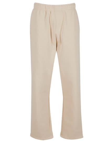 Basic Trackpants — Sand