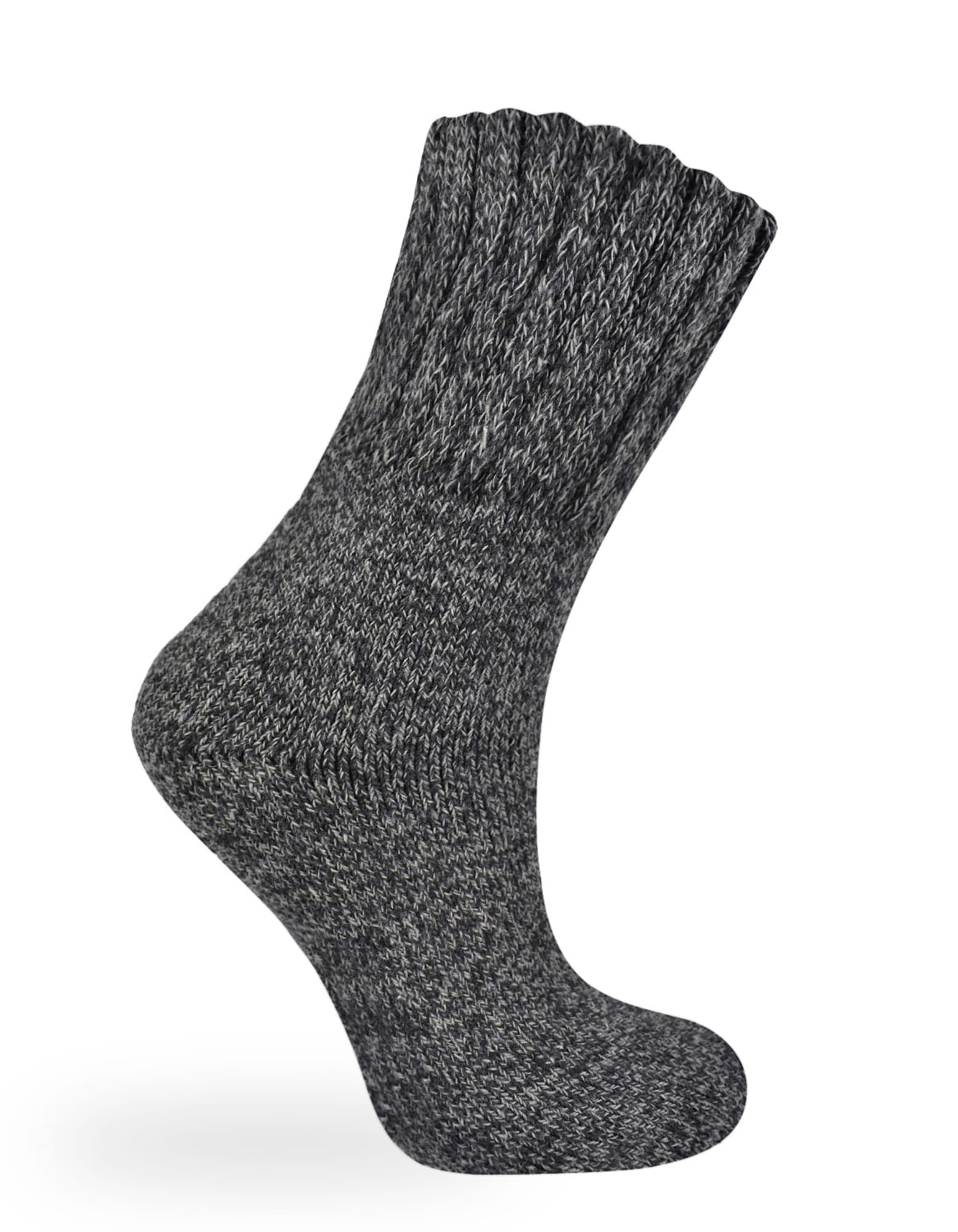 Wintersocken