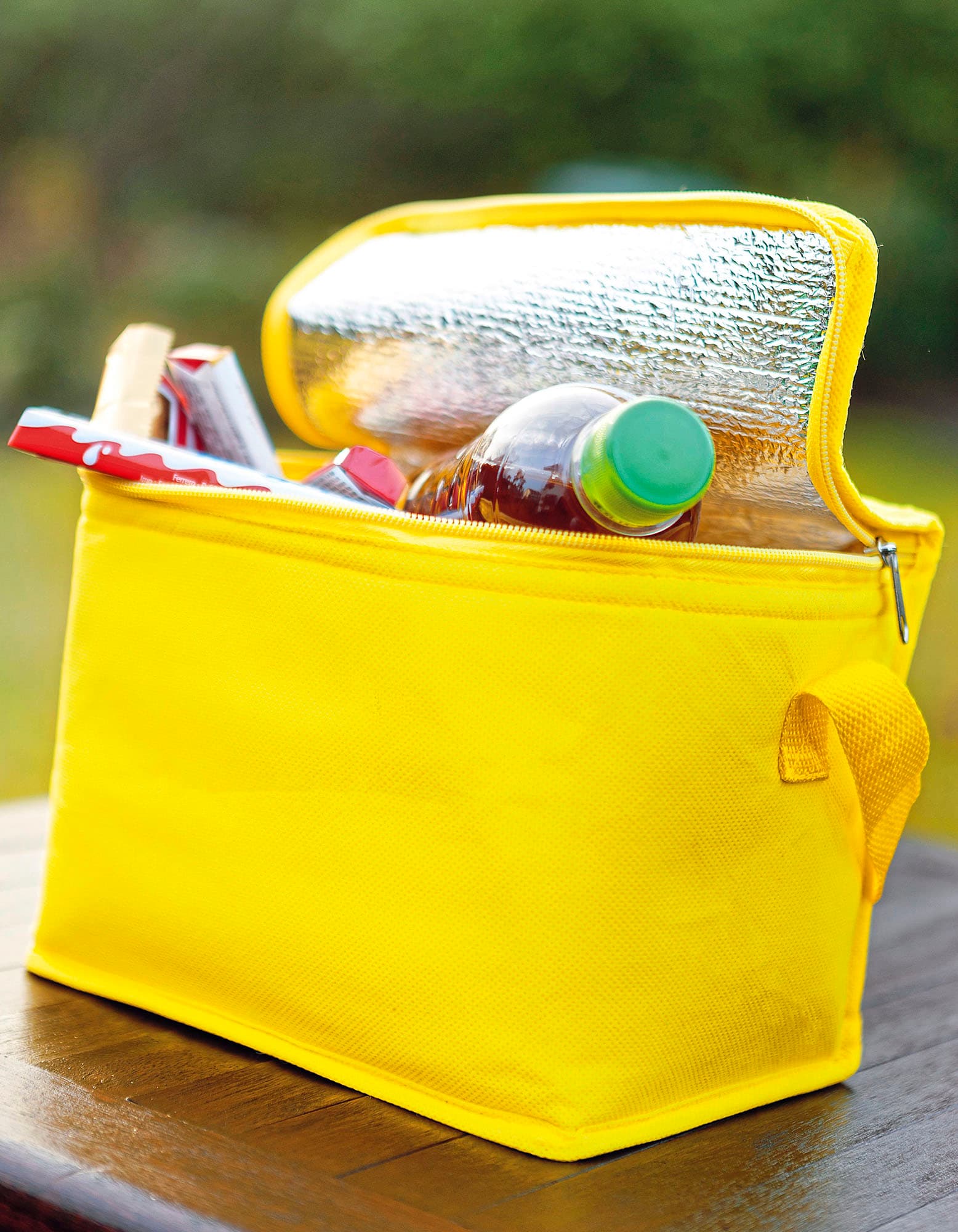 Kühltasche Celsius