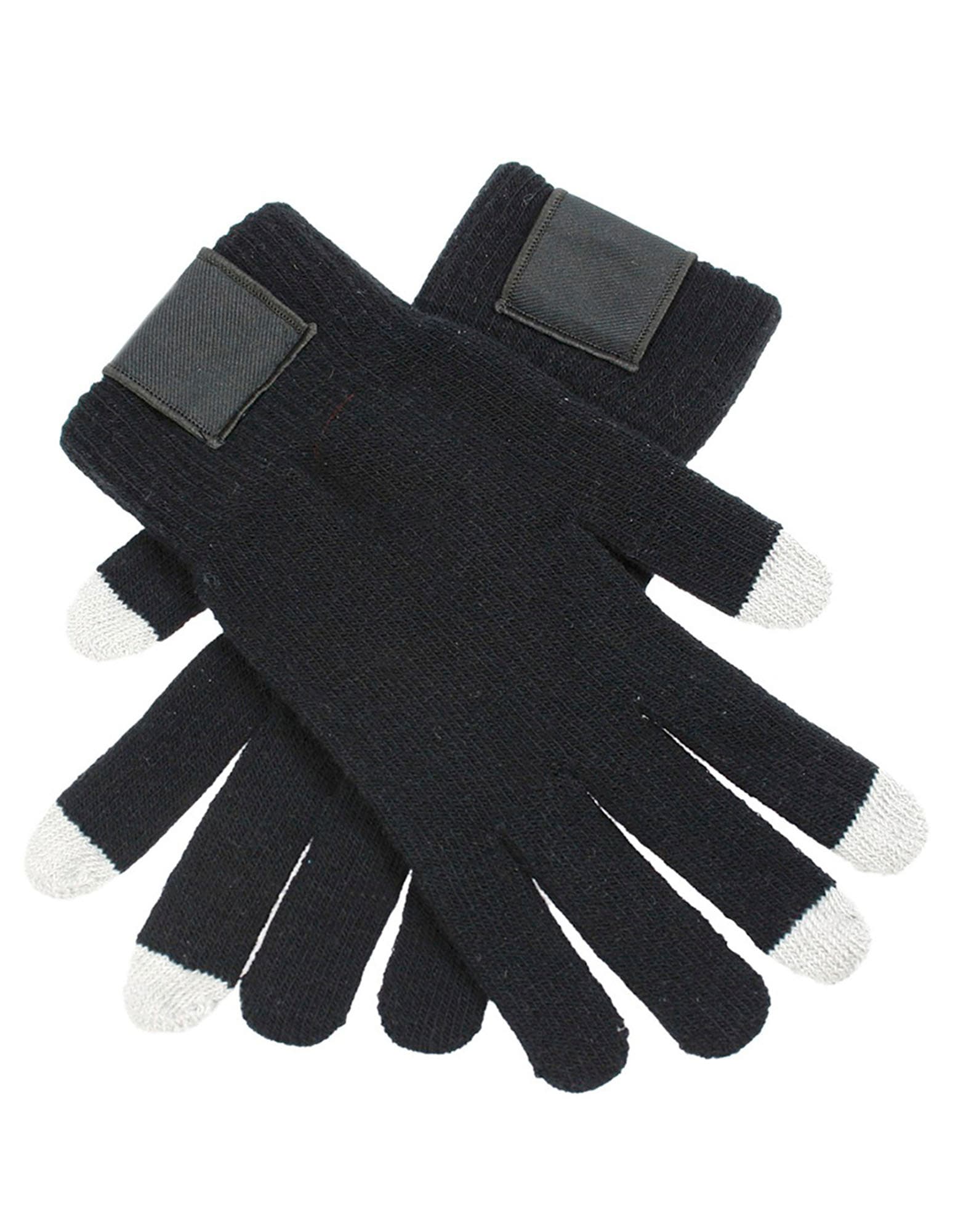 Touch Screen Handschuhe