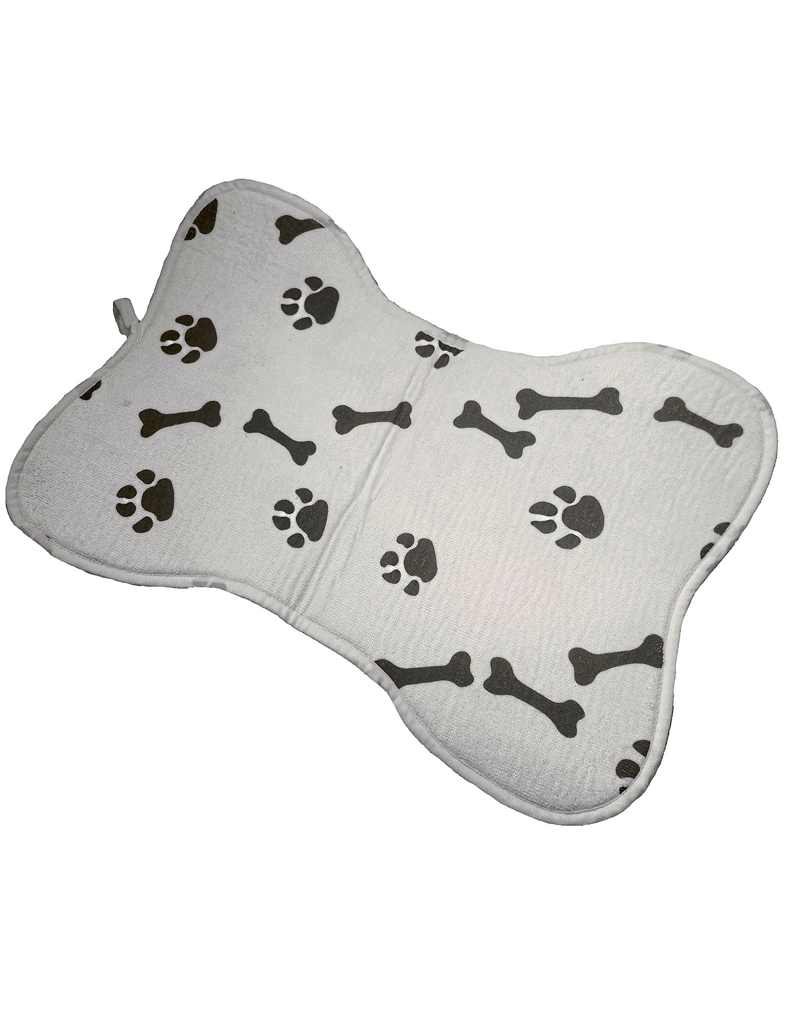 Hundematte