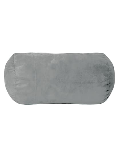 Nackenkissen — Grey
