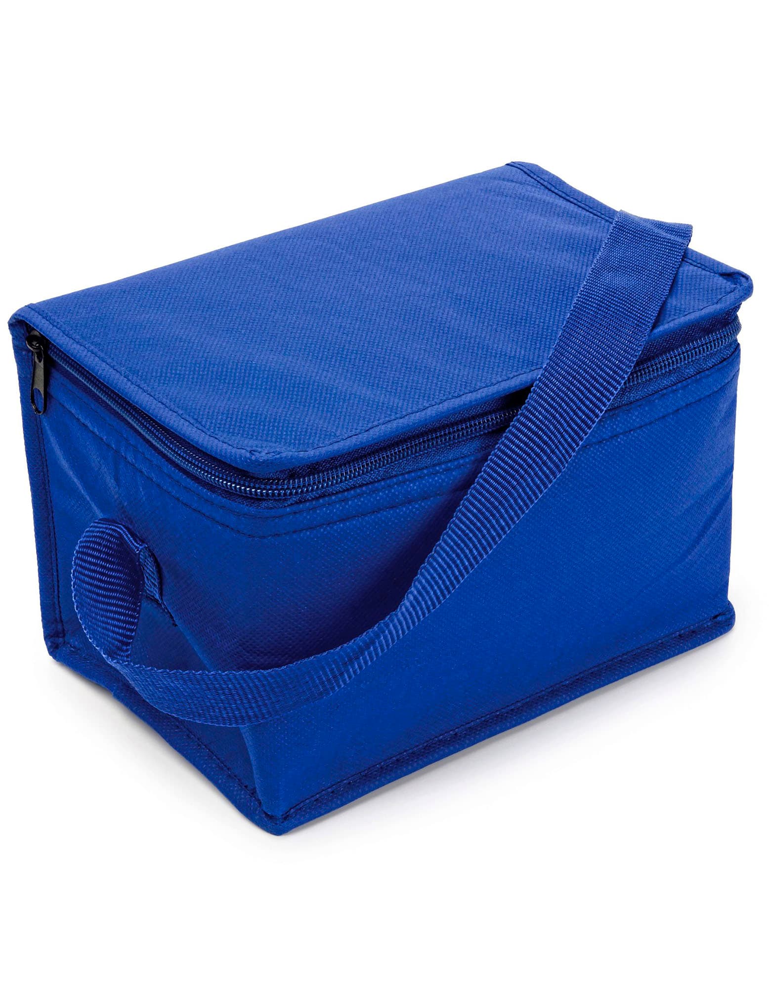 Kühltasche Innsbruck