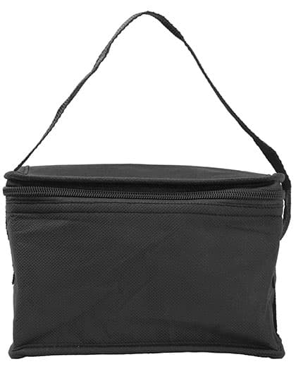 Kühltasche Innsbruck — Black