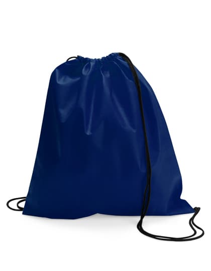 Schuh-/Rucksack Modo — Blue