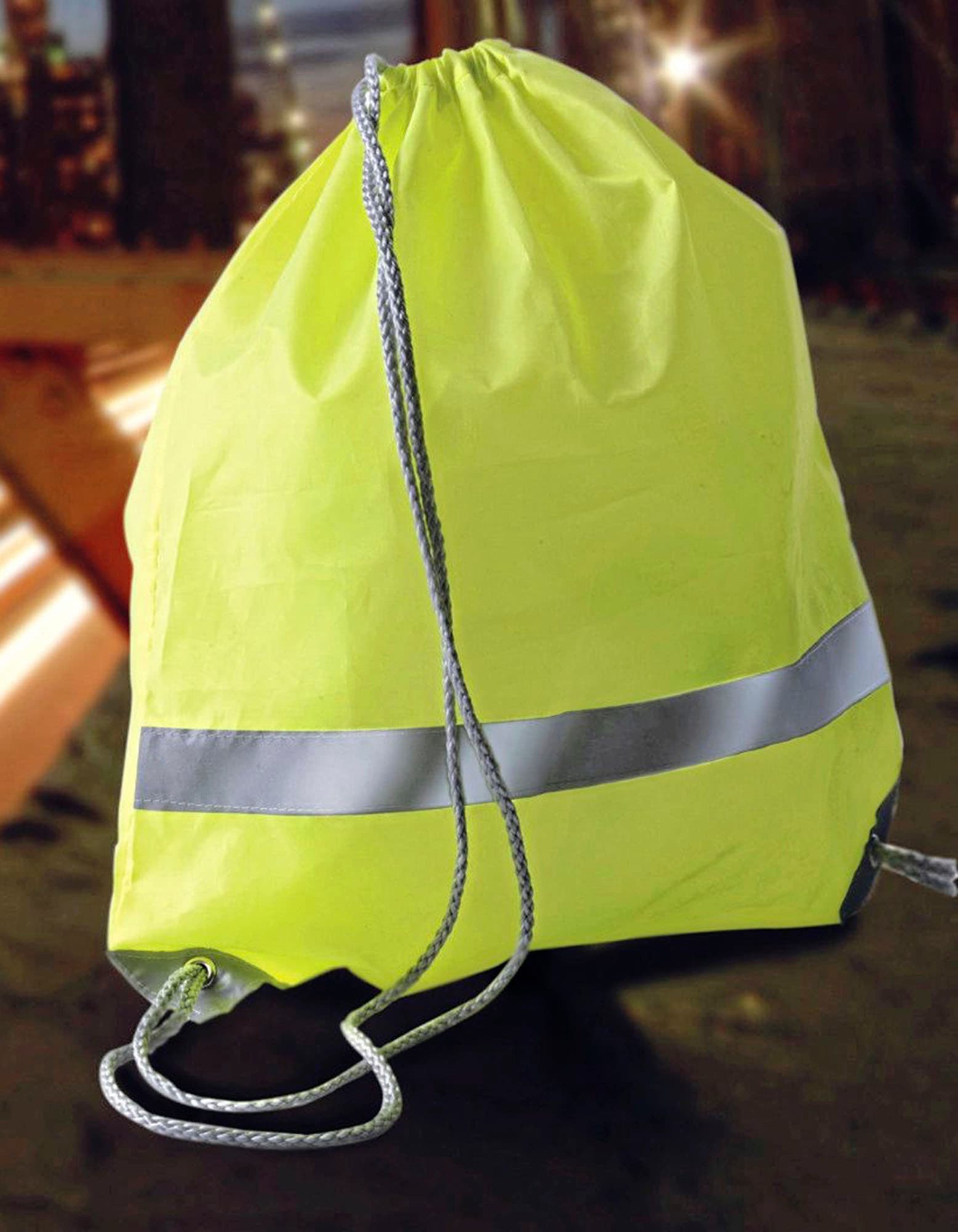 Backpack ´Emergency´