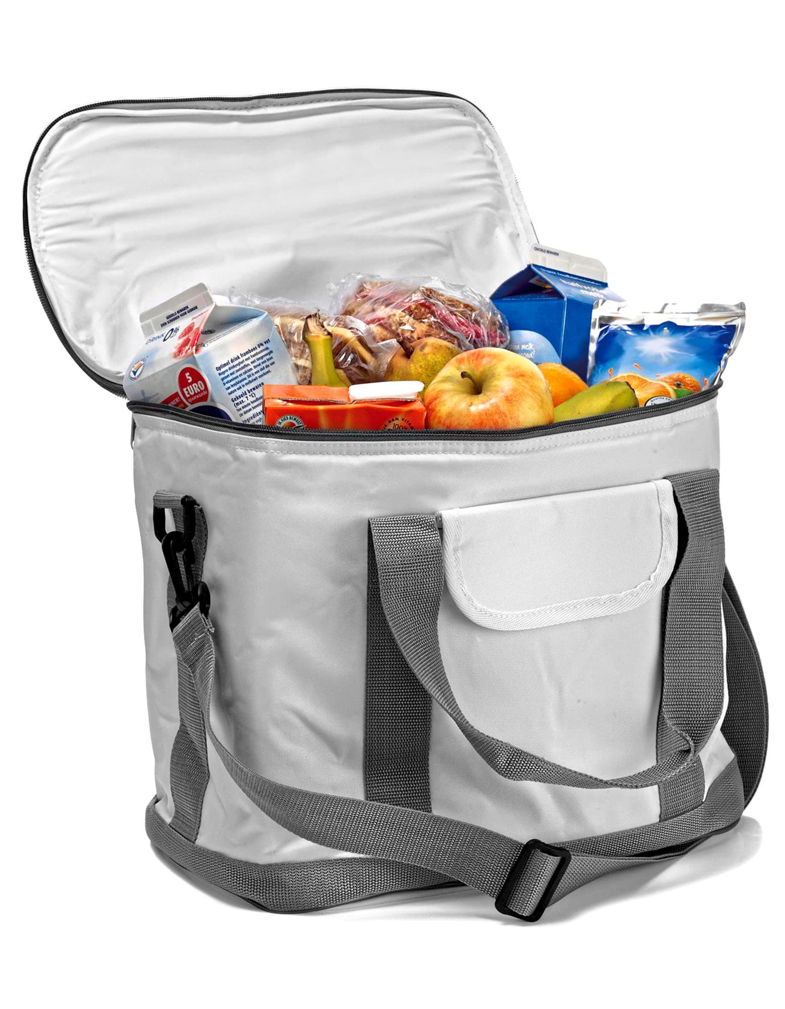 Kühltasche Morello