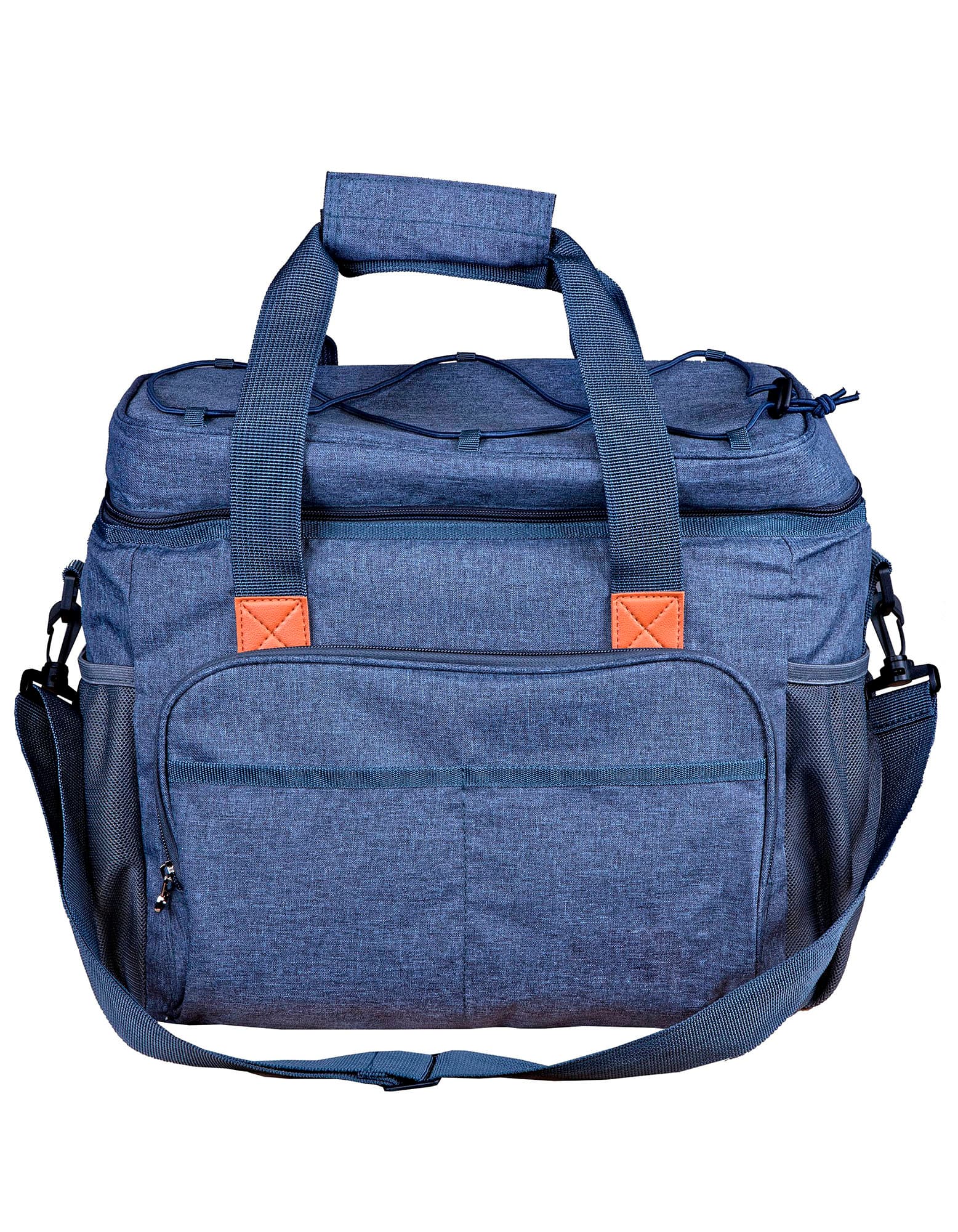 Kühltasche "Journey"