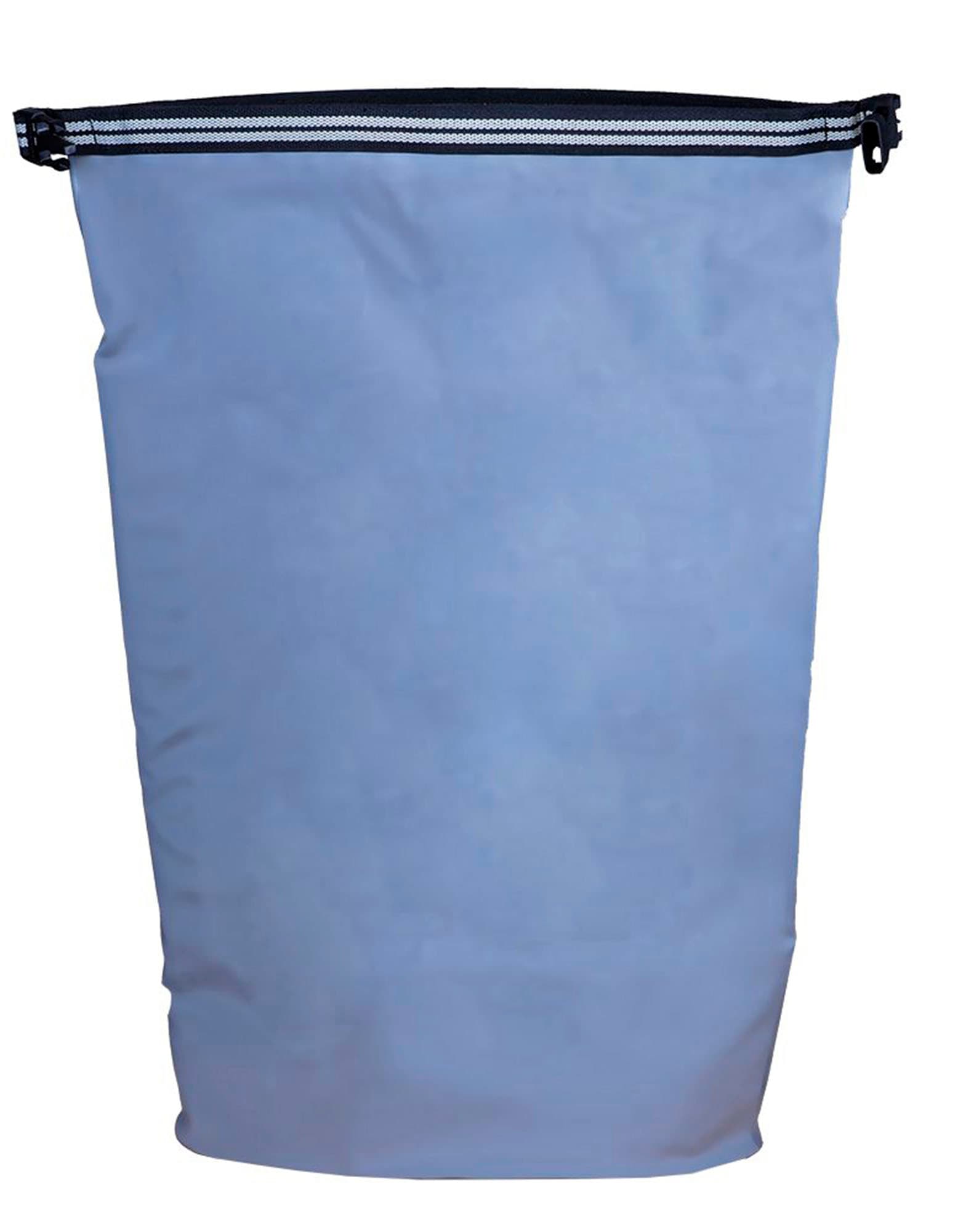 Kühl-Rucksack "Adventure"
