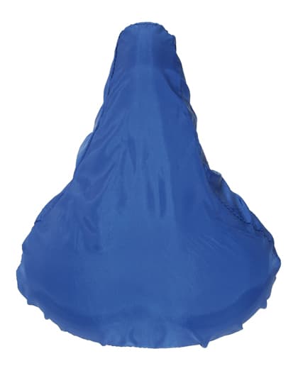Sattelschoner — Royal Blue