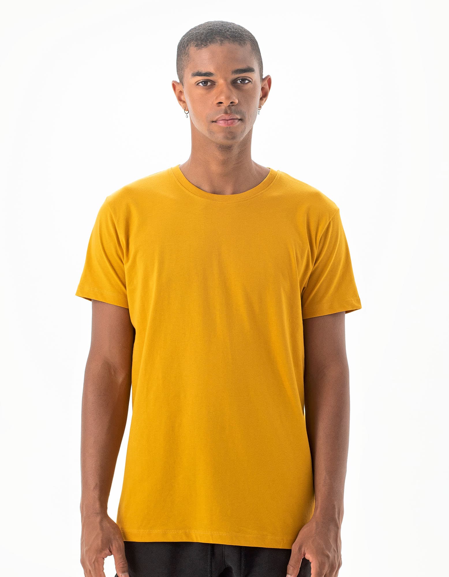 Men´s Essential T