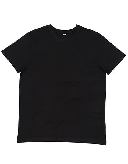 Men´s Essential T — Black