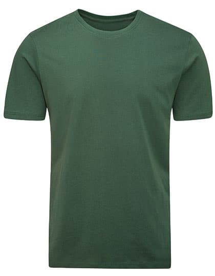 Men´s Essential T — Forest Green