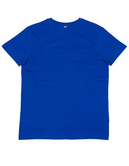 Men´s Essential T — Royal