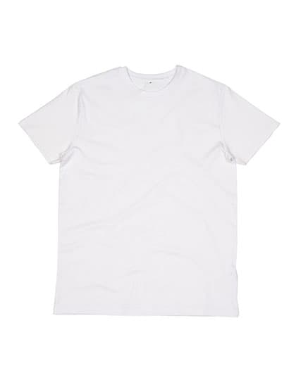 Men´s Essential T — White