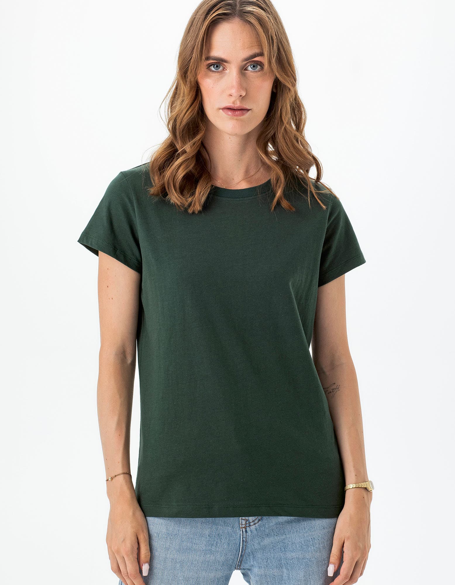 Women´s Essential T