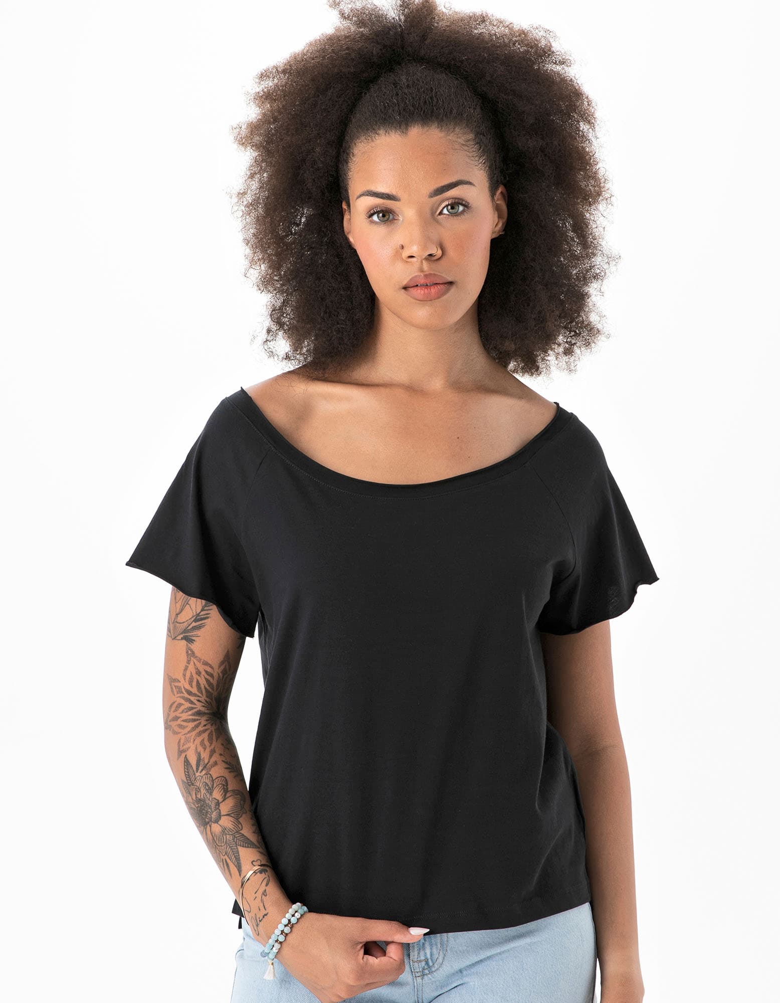 Flash Dance T