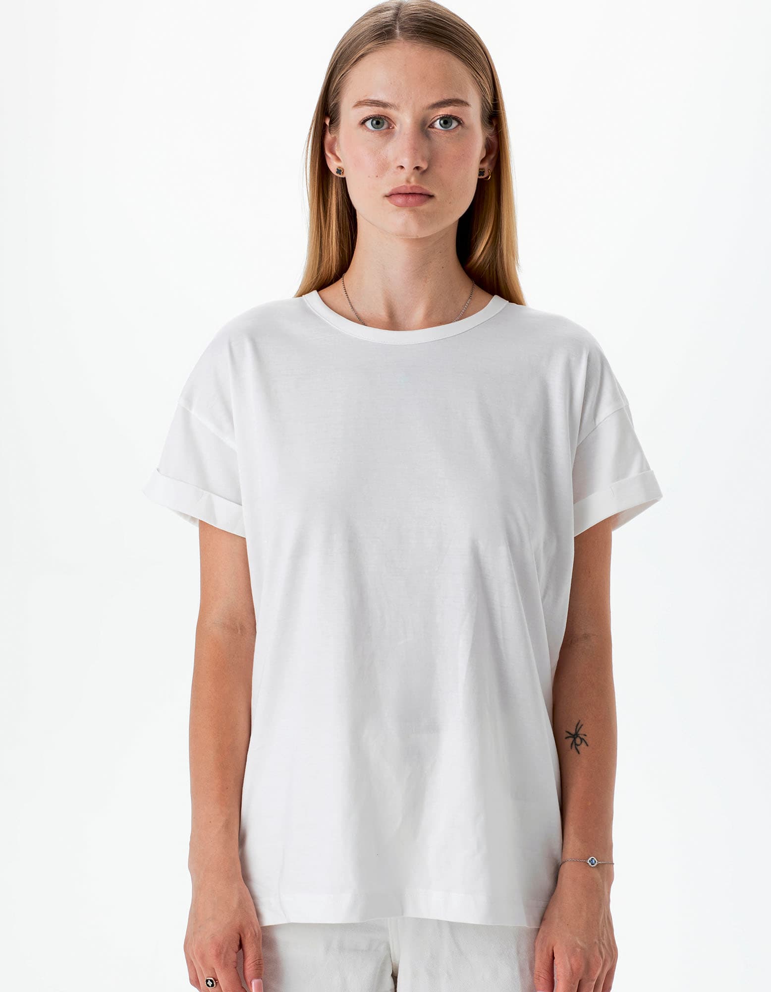 The Boyfriend T