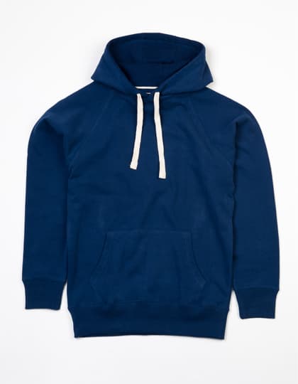 The Superstar Hoodie — Swiss Navy