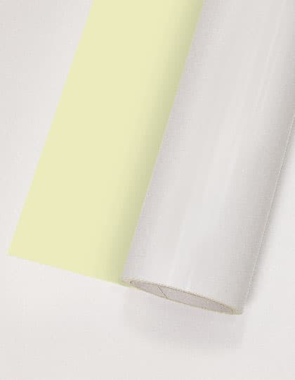 Poli-Flex® Luminous 4790 — Luminous