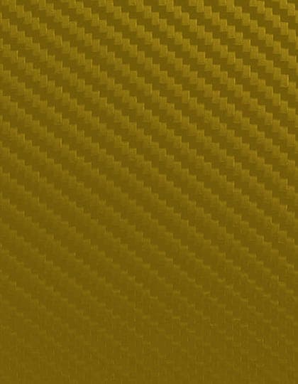 Poli-Flex® Carbon — Gold Carbon