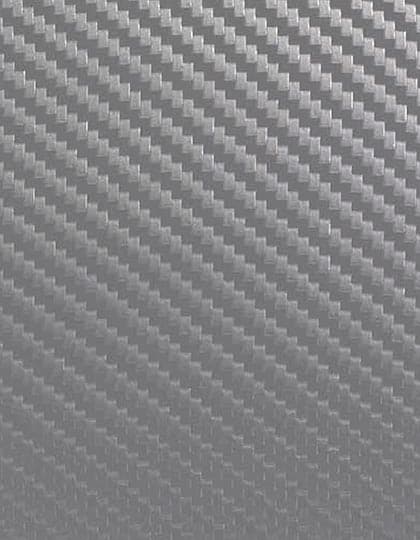 Poli-Flex® Carbon — Silver Carbon