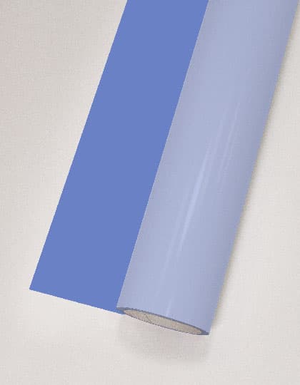 Poli-Flex® Turbo Reflex — Turbo Reflex Blue