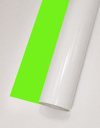 Poli-Flex® Turbo Reflex — Turbo Reflex Green