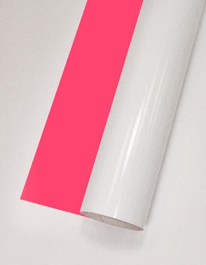 Poli-Flex® Turbo Reflex — Turbo Reflex Pink