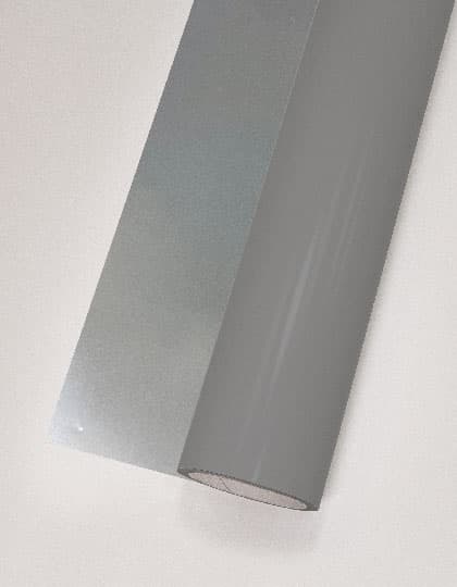 Poli-Flex® Turbo Reflex — Turbo Reflex Silver