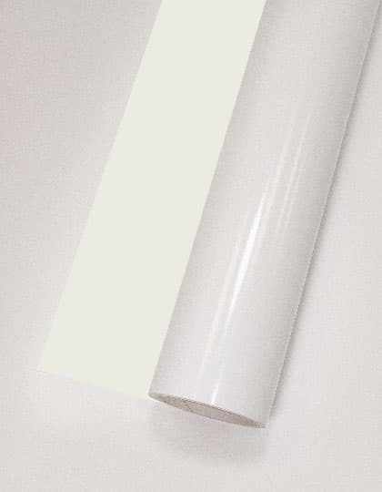 Poli-Flex® Turbo Reflex — Turbo Reflex White