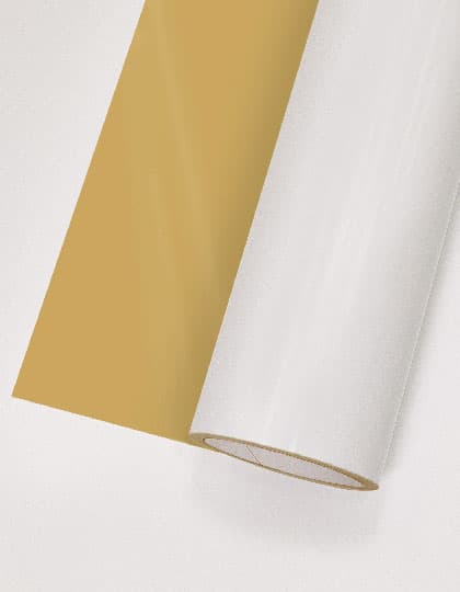 Poli-Flex® Image 4212/4213 — Gold