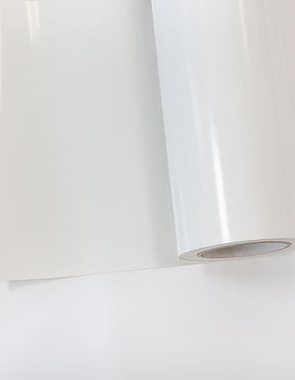 Tubitherm® PLT Flock — White