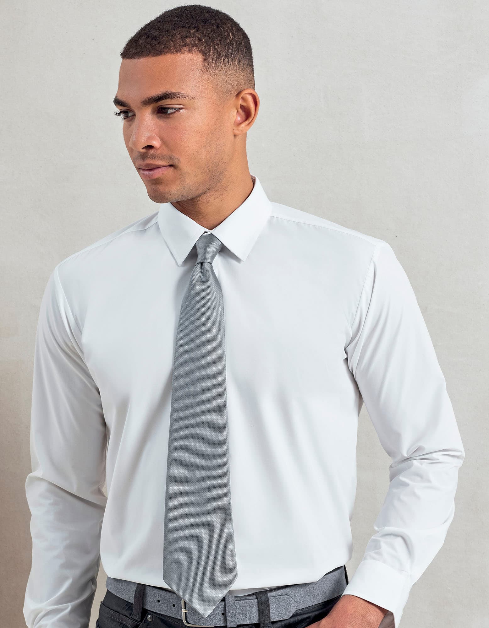 Colours Orginals Fashion Tie