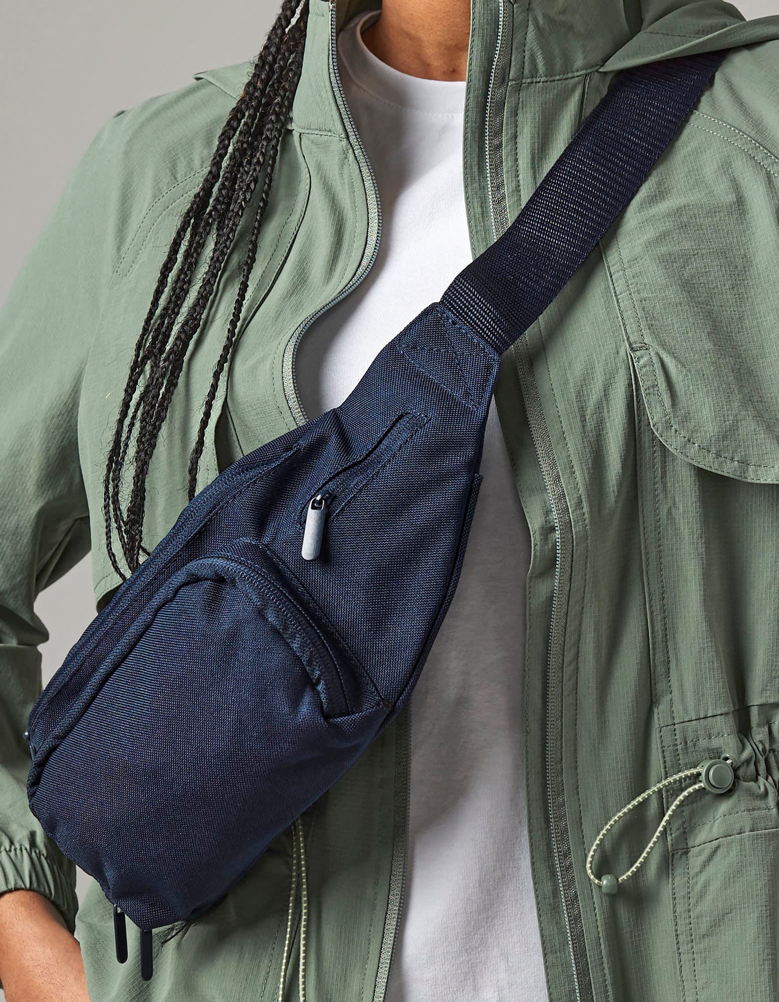 Belt Bag