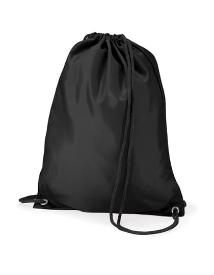 Gymsac — Black