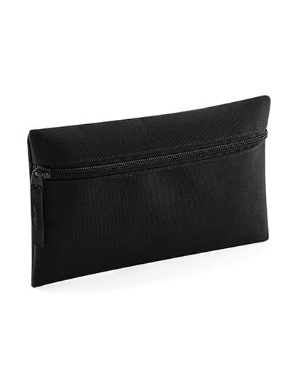 Pencil Case — Black